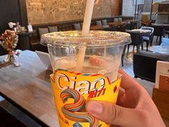 -剪刀石头布家居广场