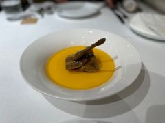 -宴锦堂·西院私房菜