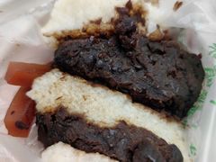 -牛街洪记小吃店(牛街店)