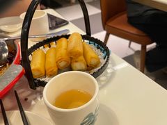 -清晖小苑•顺德地方菜(壹海城店)