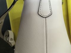 Fendi By the way 串色清洗养护上色 -A&G奢侈品护理(万科旗舰店)