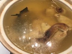 -同庆楼(大钟寺店)