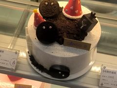 -GANSO元祖食品(滨湖万达店)