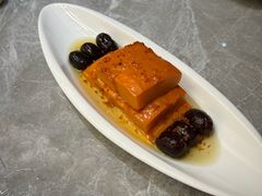 -老绍兴养和饭店(向阳不夜城店)