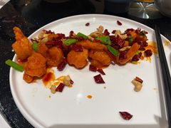 -上海1号私藏菜(黄浦店)