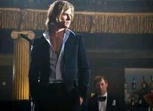 -星辉电影公园(时代广场CC MALL店)