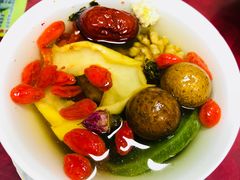 -马学武手抓美食(下南关总店)