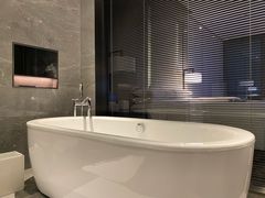 -长沙尼依格罗酒店