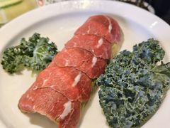 -名善山珍·野生菌汤锅(文殊院店)