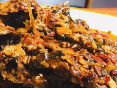 -大隐隐于市私房菜(保和小区店)