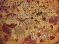 -Helens海伦司小酒馆(津湾广场店)