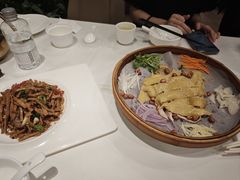 -顺德佬华侨城店·商务宴请·团建