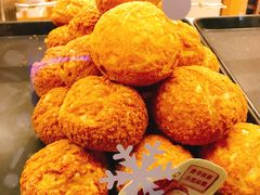 -西树泡芙(正佳店)