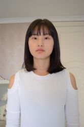-欧扬医疗美容
