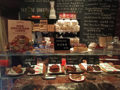 -TonTon(永康路店)