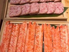 -山海蟹庐·海鲜糟粕醋火锅(慈溪店)