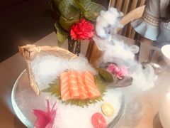 -享月汤皇·海鲜小火锅·聚会(曲江创意谷店)