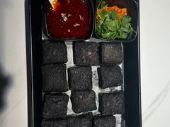 -火宫殿·小吃王国(坡子街店)