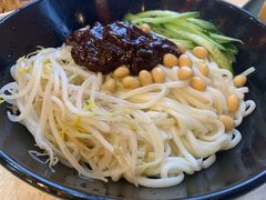 -便宜坊烤鸭店(玉蜓桥天坛店)
