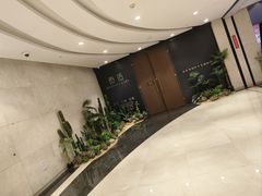 -泰适SPA馆丨精油·按摩·足道(后海地铁口店)