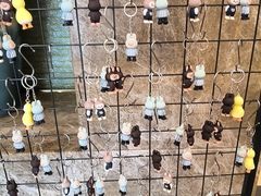 -益利大酒楼(井岸店)