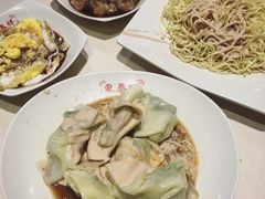 -东泰祥生煎馆(重庆北路店)