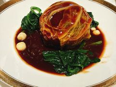 -食廬NOBLE(凯德晶萃店)
