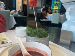 -大董(环贸iapm店)