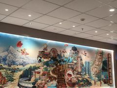 -遇见小面(SM城市广场一期店)