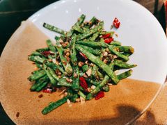 -外婆家(义乌新光汇购物中心店)