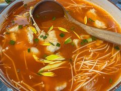 -后海16号·北京私房菜