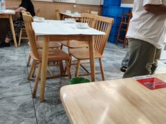 -庆山饭店·海鲜饺子家常菜(北戴河黑石路店)