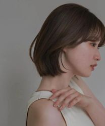 -容萨美业·美容美发