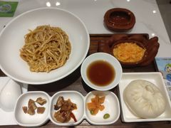 -春风松月楼(七宝万科店)