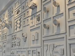 -娜娜家•Nana’Garden (福州道店)