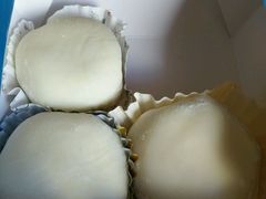 -雪莓娘(凯德和平广场店)