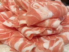 -唇辣号重庆老火锅(石担路店)