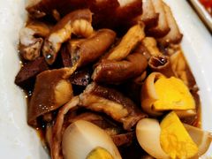 -揭阳钟记小食(福田新村店)