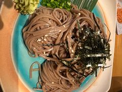 -极尚·大喜屋(光启城店)