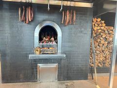 -大连君悦酒店·星海湾壹号Dalian·Dalian(星海广场店)