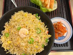 -中国大酒店·食街