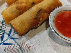 -本味友膳·茶餐厅(和达中心城店)
