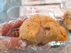 -纯坊佳哥手作(江汉路店)