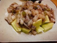 -锅儿挑面馆