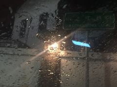 离开已是雨夜-阿兹凯乐·老洋房西餐