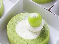 -刘清西点蛋糕烘焙培训学校