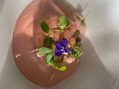 -京兆尹(雍和宫店)