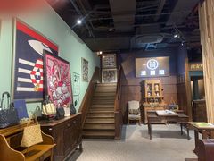 -淮国旧H22·中古店