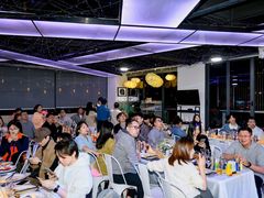 -CIAO·团建聚餐·生日派对轰趴馆(福田店)