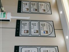 -半岛宠物医院24小时(西派城店)